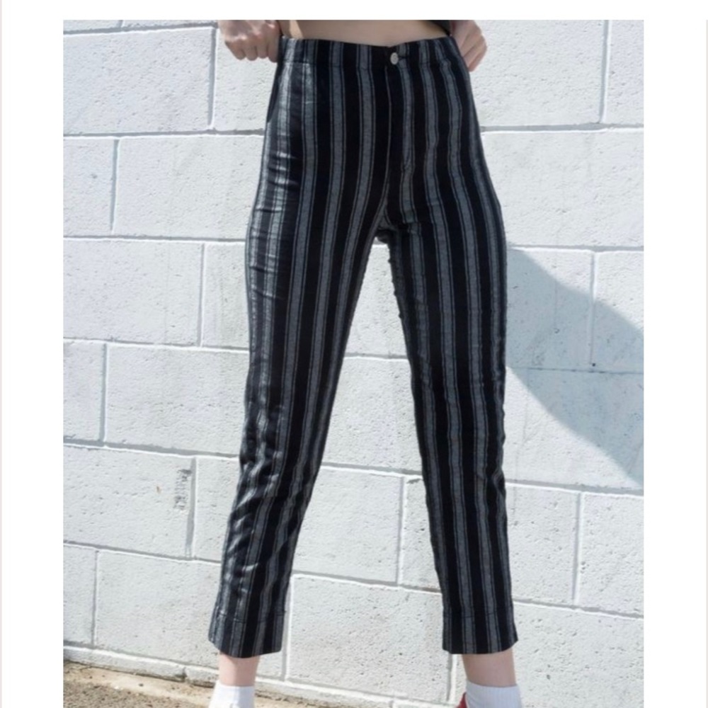Brandy Melville Tilden pants